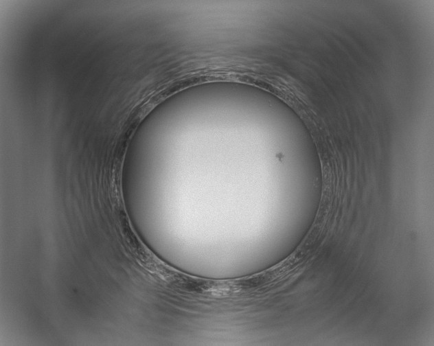 X0000057040415200509090821