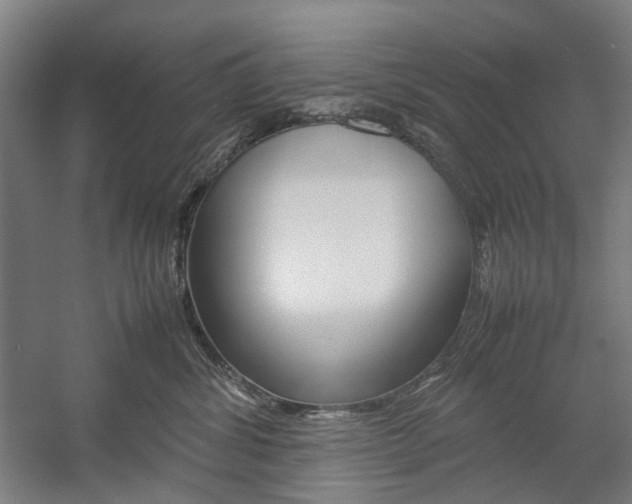 X0000057040428200509090821