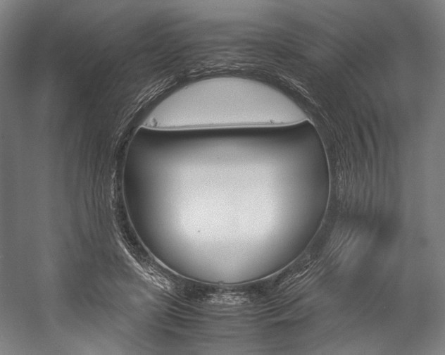 X0000057040451200509090820