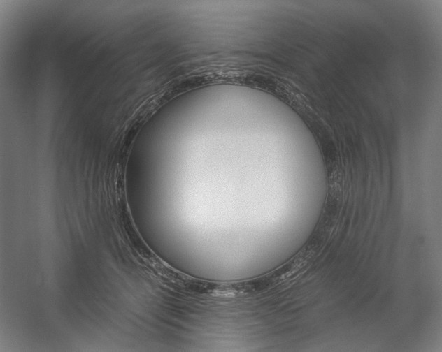 X0000057040464200509090821