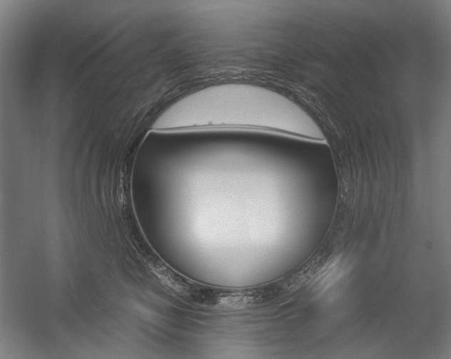 X0000057040470200509090821