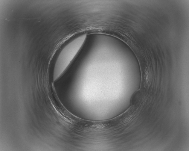 X0000057040492200509090820