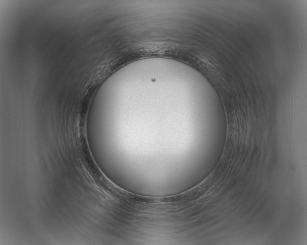 X0000057040504200509090820