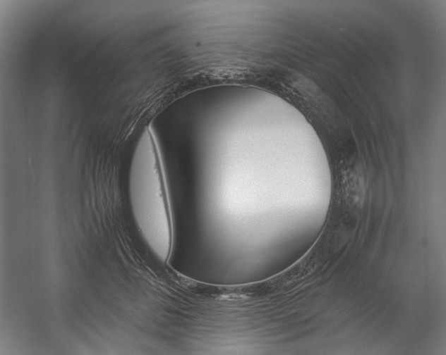 X0000057040508200509090820