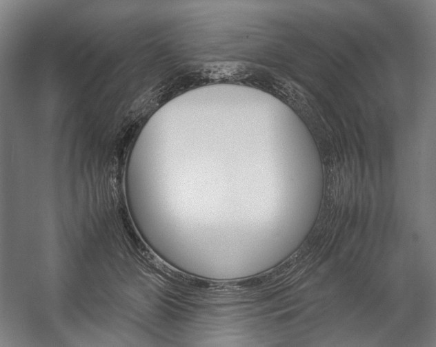 X0000057040510200509090820