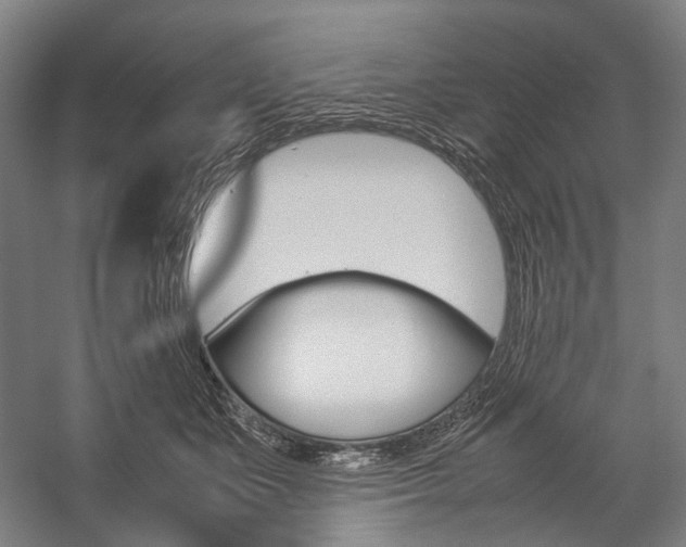 X0000057040511200509090820