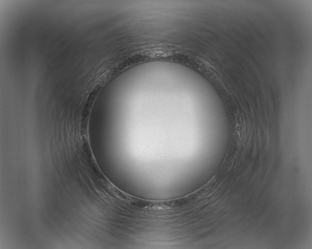 X0000057040512200509090820