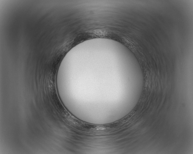 X0000057040518200509090820