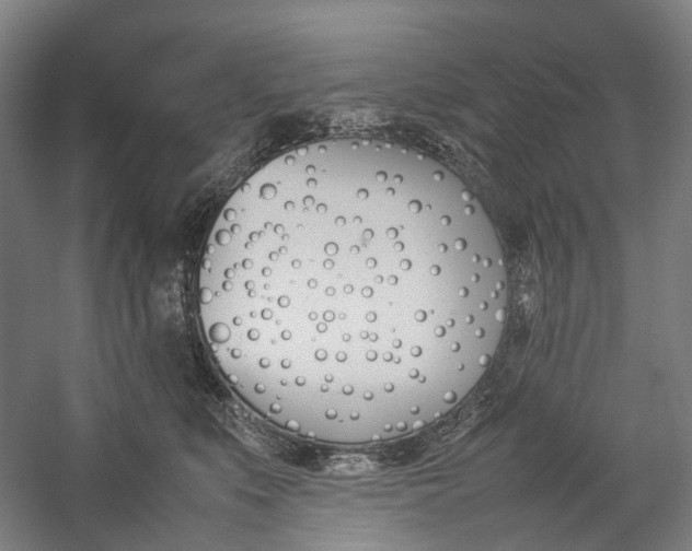 X0000057040519200509090820