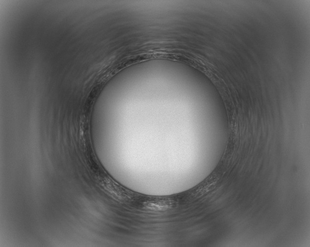 X0000057040567200509090819