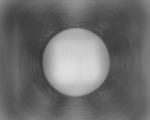 X0000057040570200509090819
