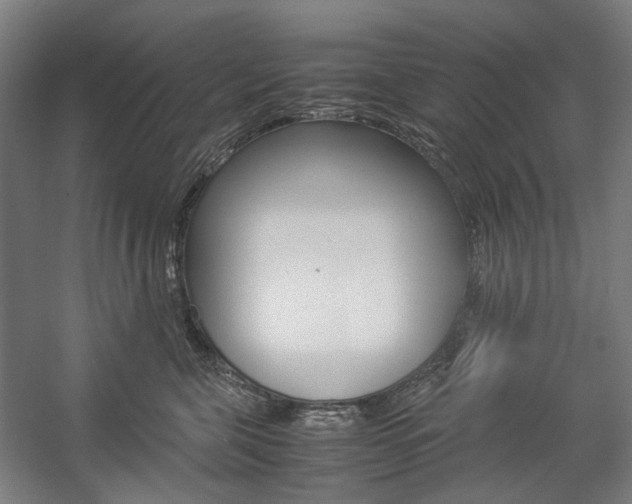 X0000057040571200509090819