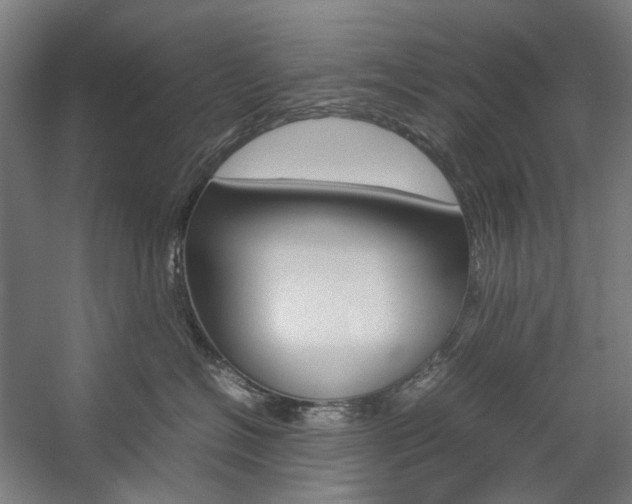 X0000057040574200509090819