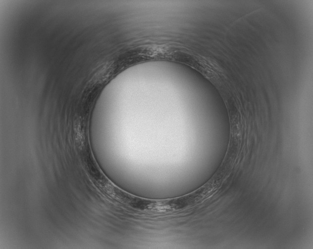 X0000057040607200509090818