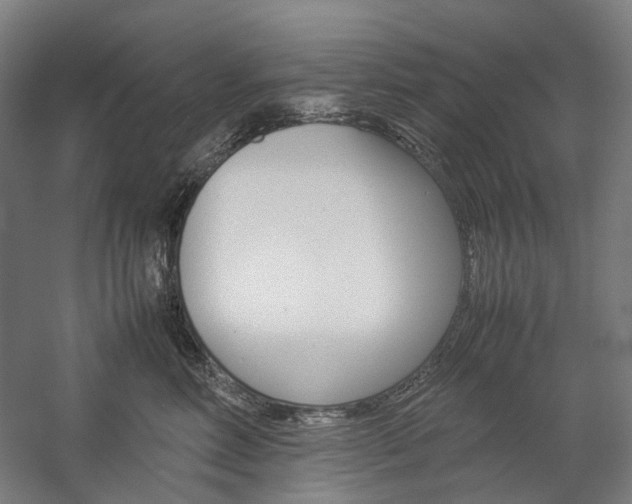 X0000057040618200509090818