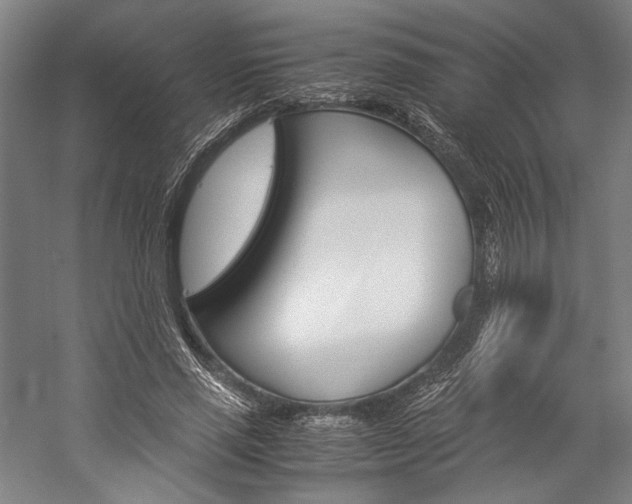 X0000057040637200509090817