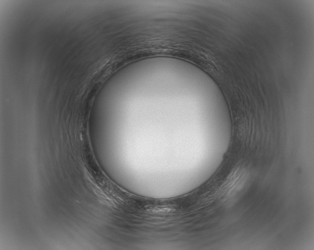 X0000057040643200509090817