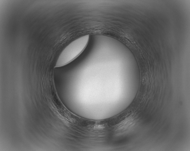 X0000057040647200509090817