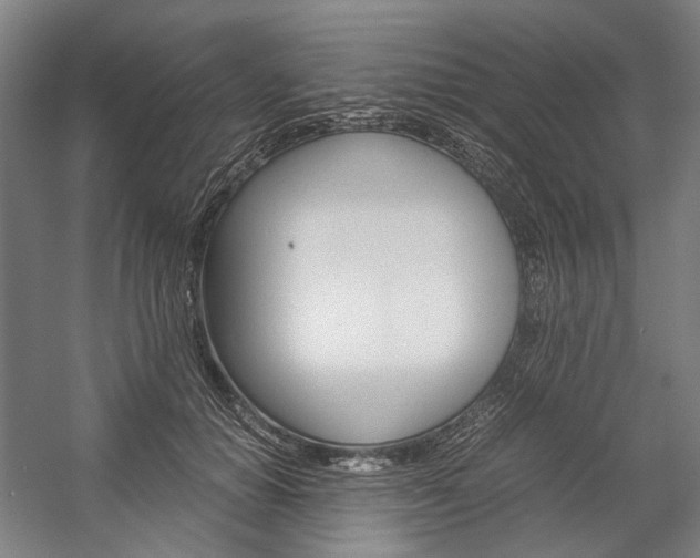 X0000057040654200509090817
