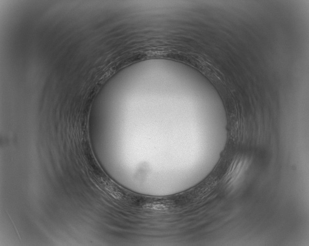 X0000057040655200509090817