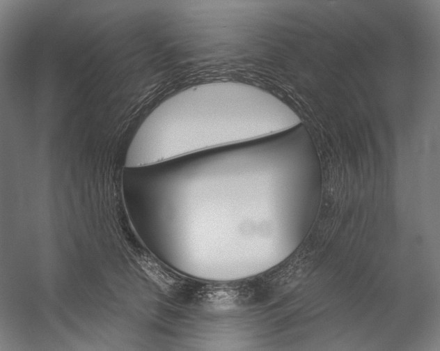 X0000057040658200509090817
