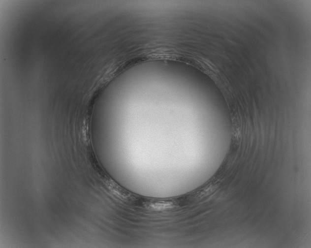 X0000057040669200509090818