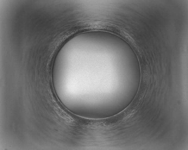 X0000057040673200509090817