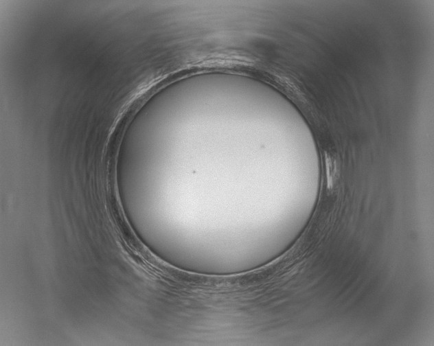 X0000057040675200509090817