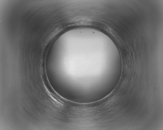 X0000057040677200509090817