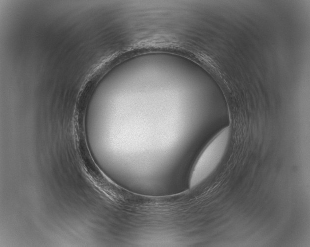 X0000057040680200509090817
