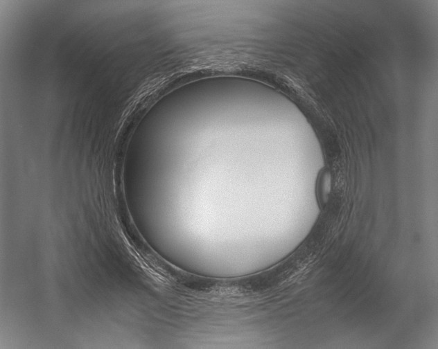 X0000057040685200509090817