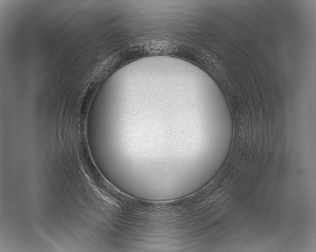 X0000057040690200509090817
