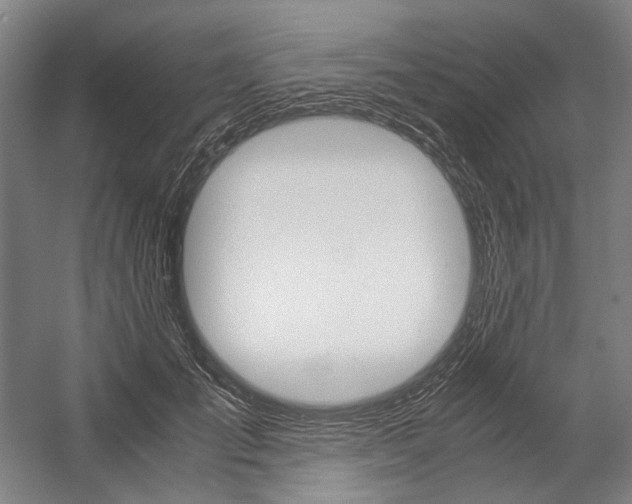 X0000057040701200509090816