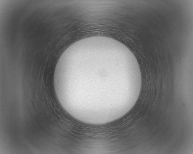 X0000057040705200509090816
