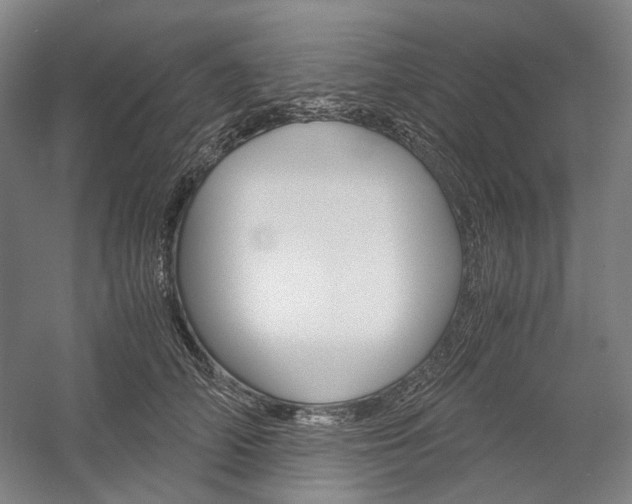 X0000057040706200509090816