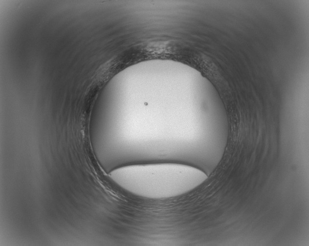 X0000057040710200509090816