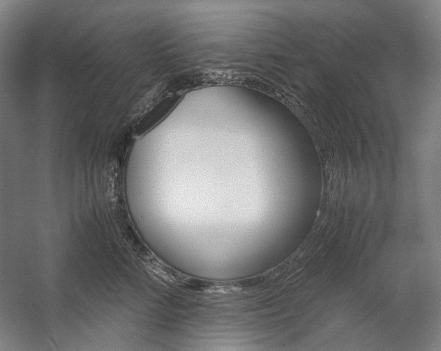 X0000057040712200509090816