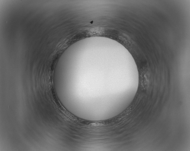 X0000057040714200509090816