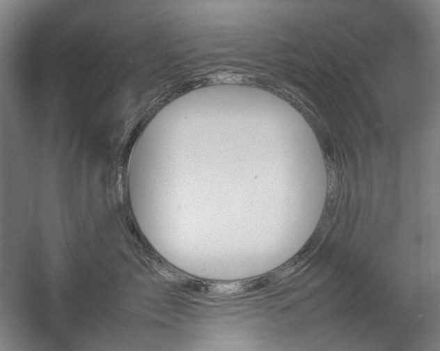 X0000057040717200509090816