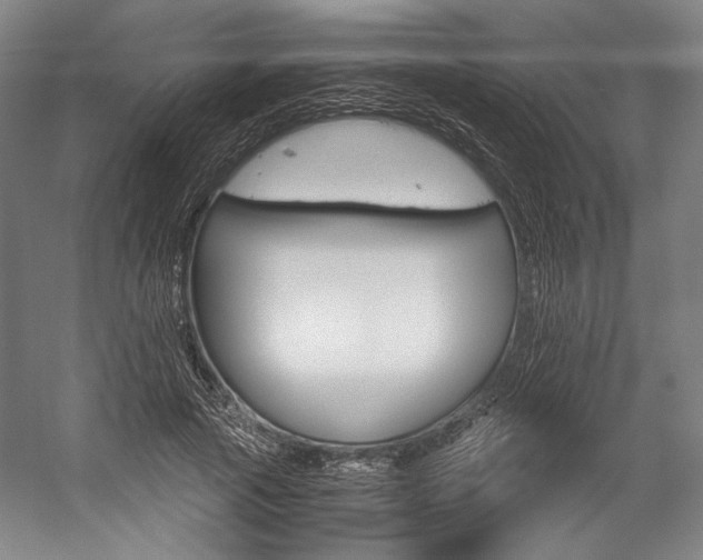 X0000057040737200509090816