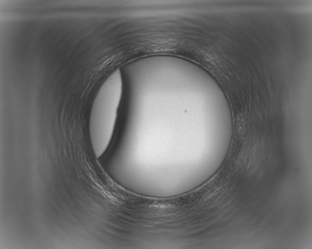 X0000057040741200509090816
