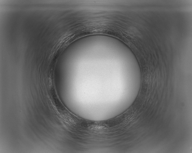 X0000057040743200509090816