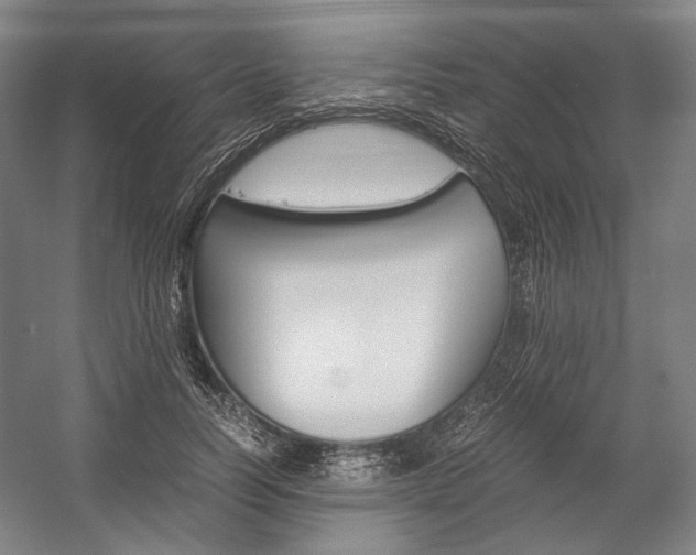X0000057040746200509090816