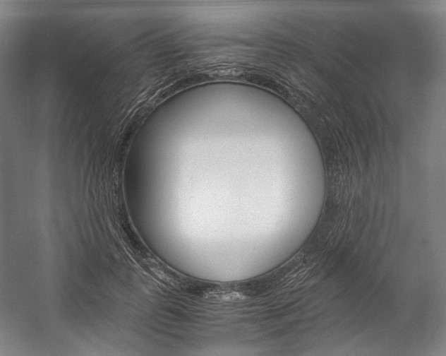 X0000057040747200509090816