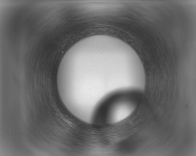 X0000057040750200509090816