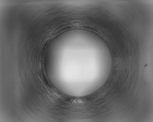 X0000057040751200509090816