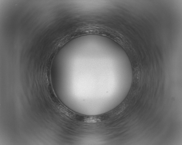 X0000057040754200509090816