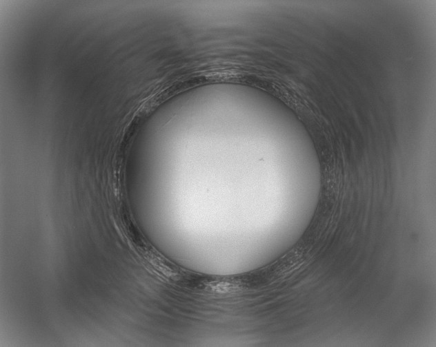 X0000057040755200509090816