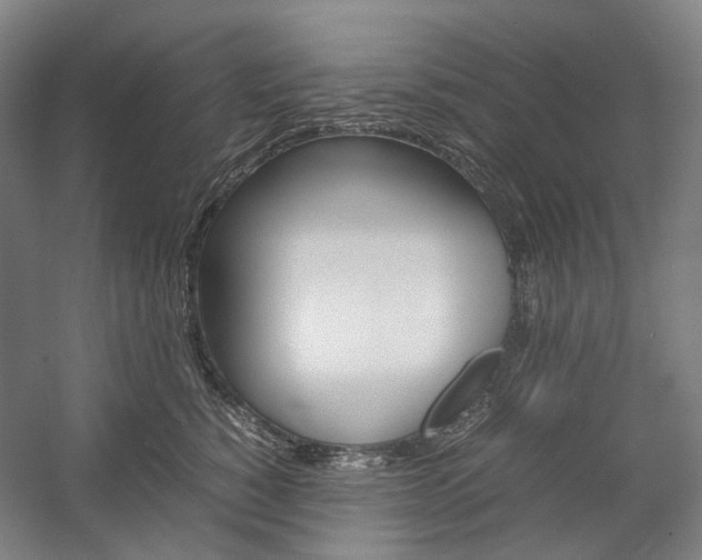 X0000057040760200509090816