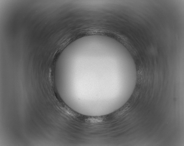 X0000057040765200509090816